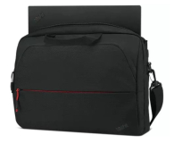 LENOVO ThinkPad Essential Plus 16 Topload (Eco) 4X41C12469 - 738573 - zdjęcie 5